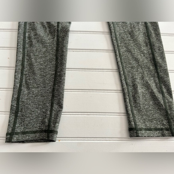 ZELLA womens size small high waisted leggings - Picture 6 of 6